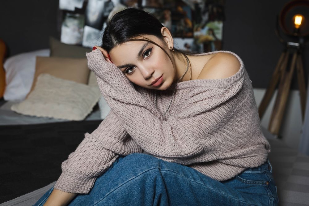 Photograph by Мария Янишевская