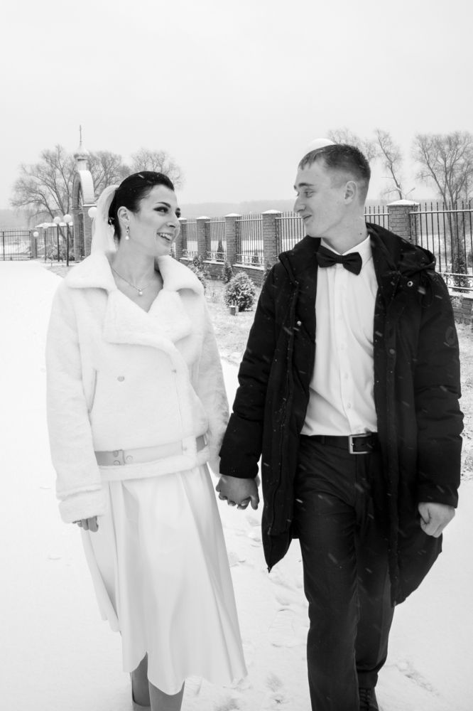 Photograph by Лариса Ляховец