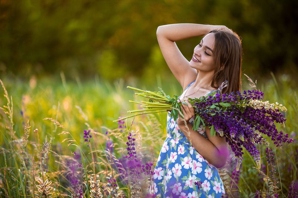 Photograph by Александр Белолипецкий