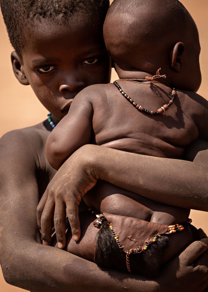 Photograph by Наталия Деркач