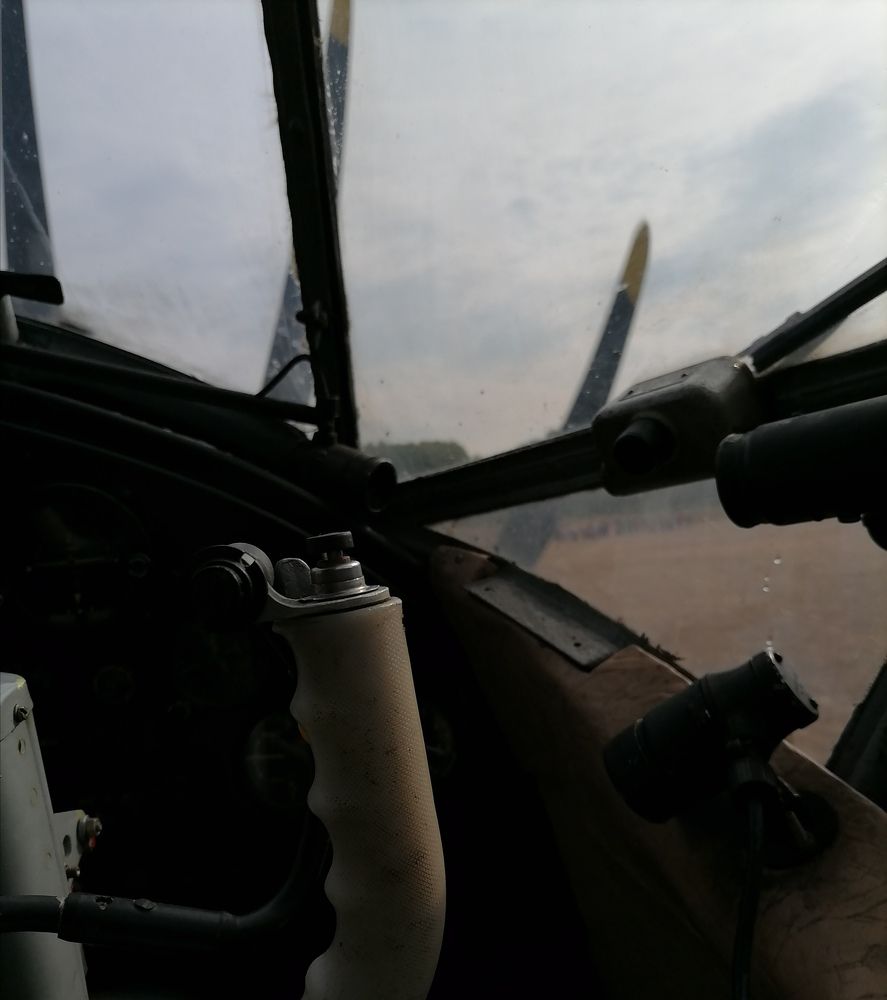 Photo #6820018