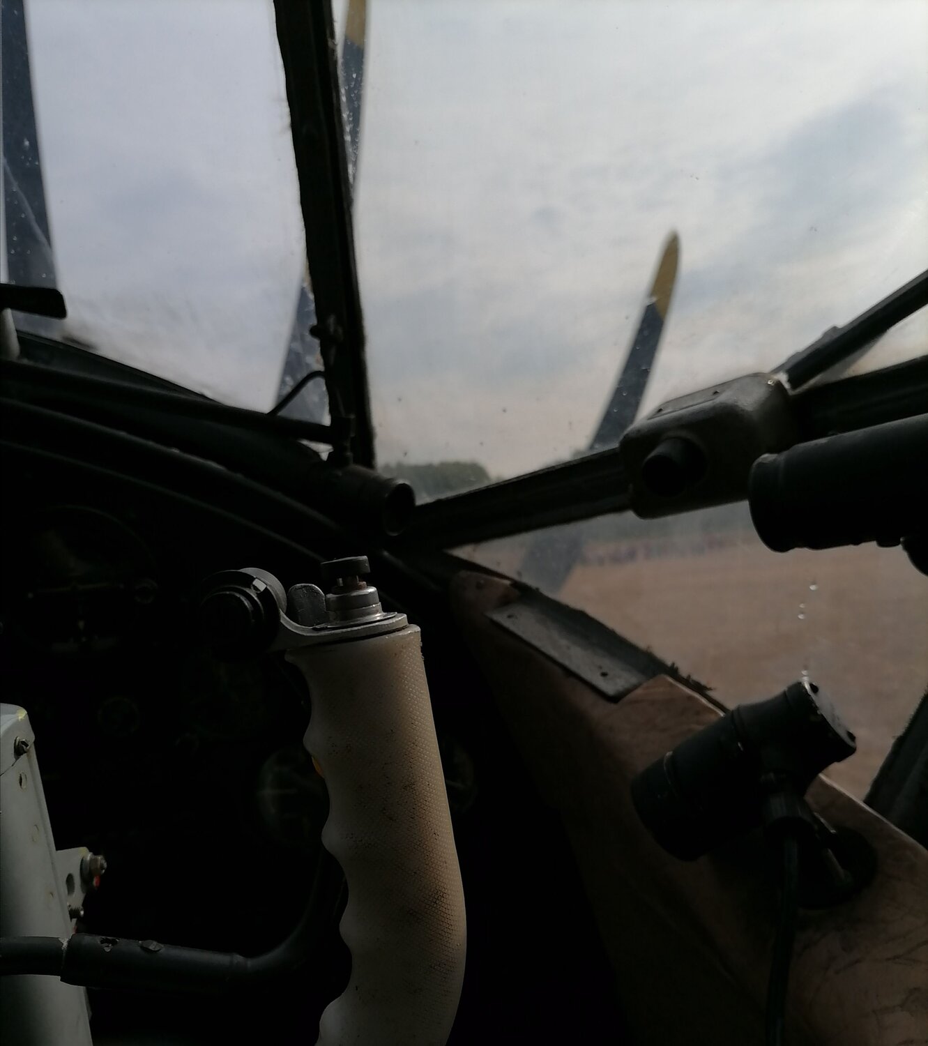 Photo #6820018