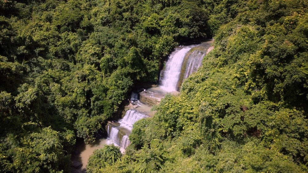 Photograph by nadirujaman hemal fakir fakir