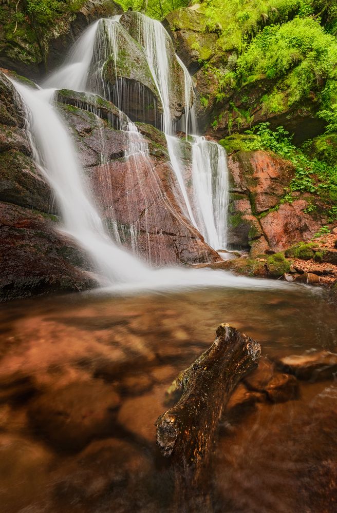 Photograph by Эрнест Вахеди