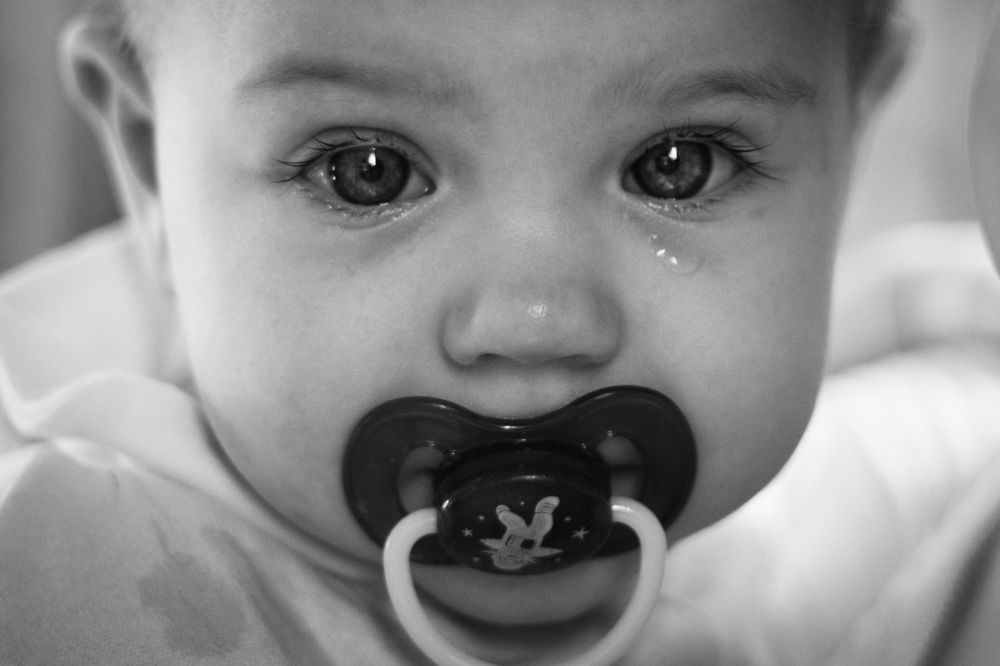 Photograph by Лариса Ляховец