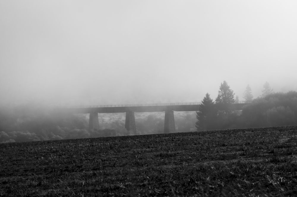 Photograph by Denisa Miazdrová