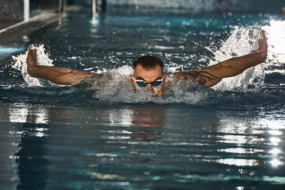 Фотография автора Владислав Храмцов