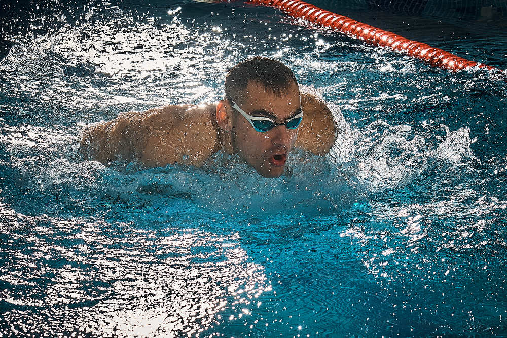 Фотография автора Владислав Храмцов