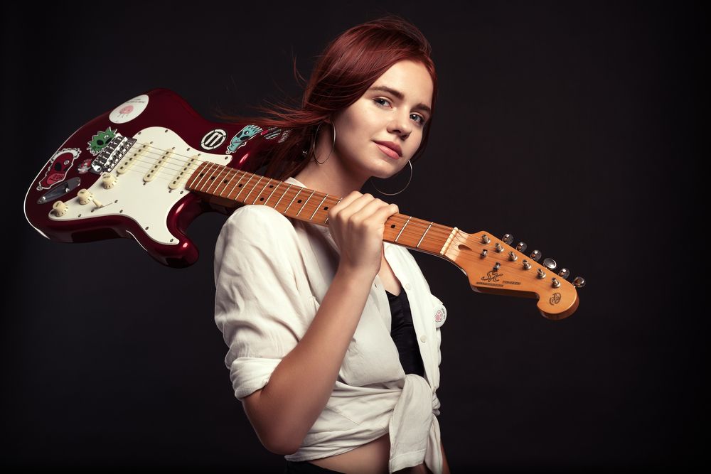 Photograph by Денис Гадельзянов