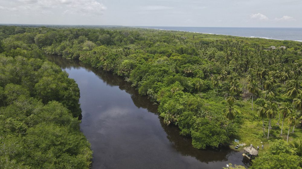 Photograph by Félix Coutiño