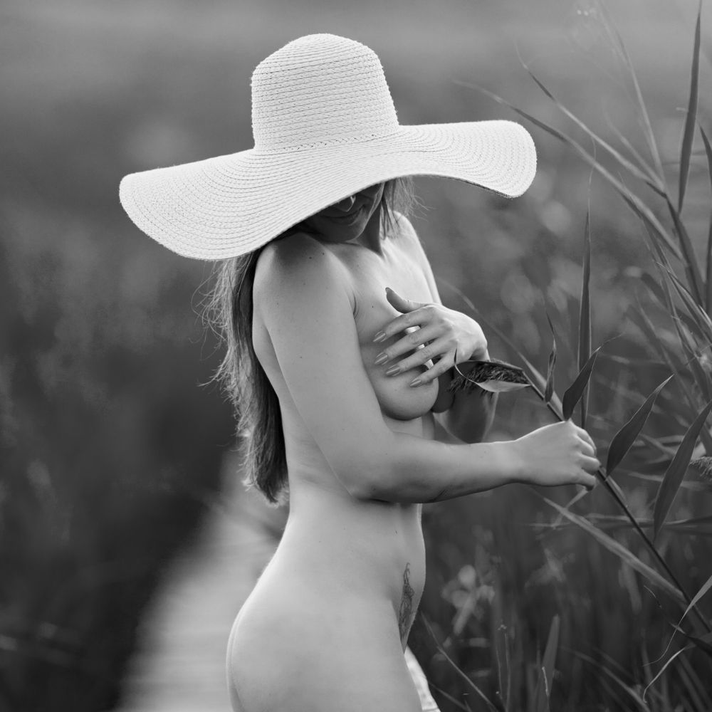 Photograph by Catalin Arcu