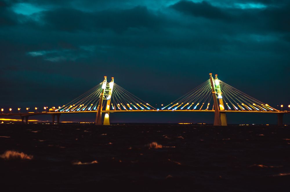 Photograph by Екатерина Щурок