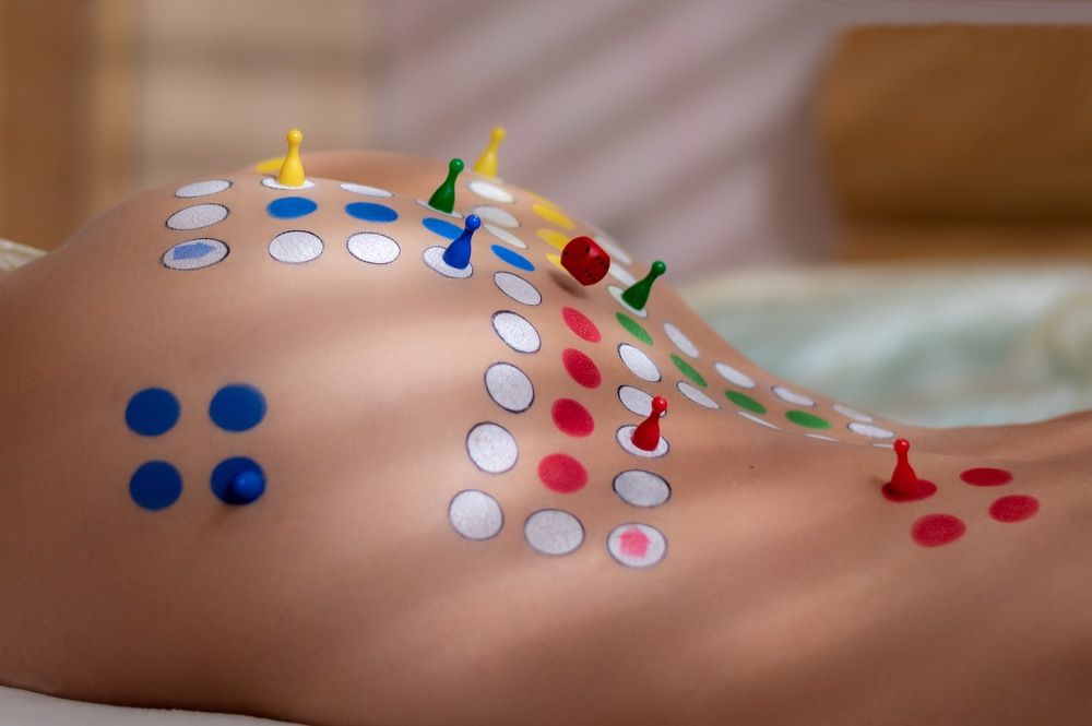 Фотография автора DanPav