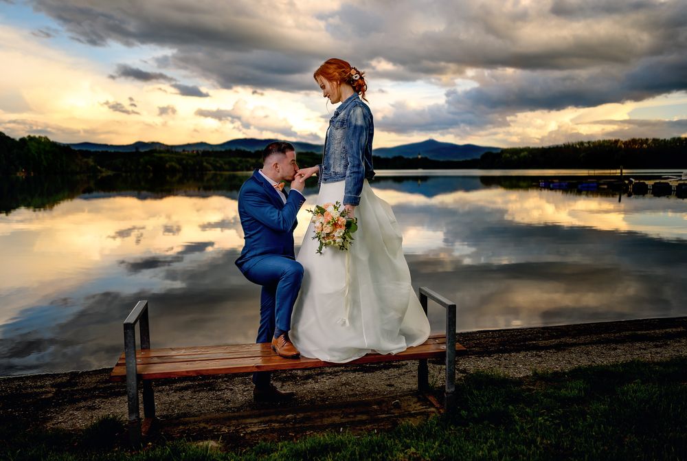 Фотография автора DanPav