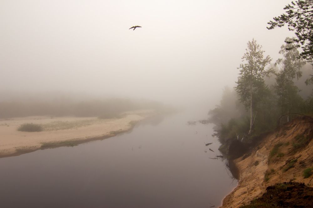 Photograph by Переслегин Александр