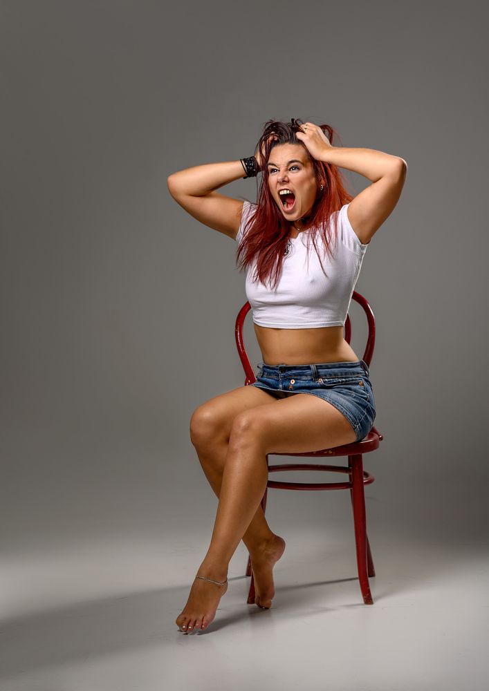 Фотография автора DanPav