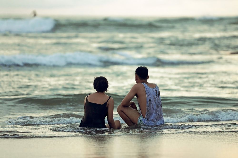 Фотография автора motosc moto