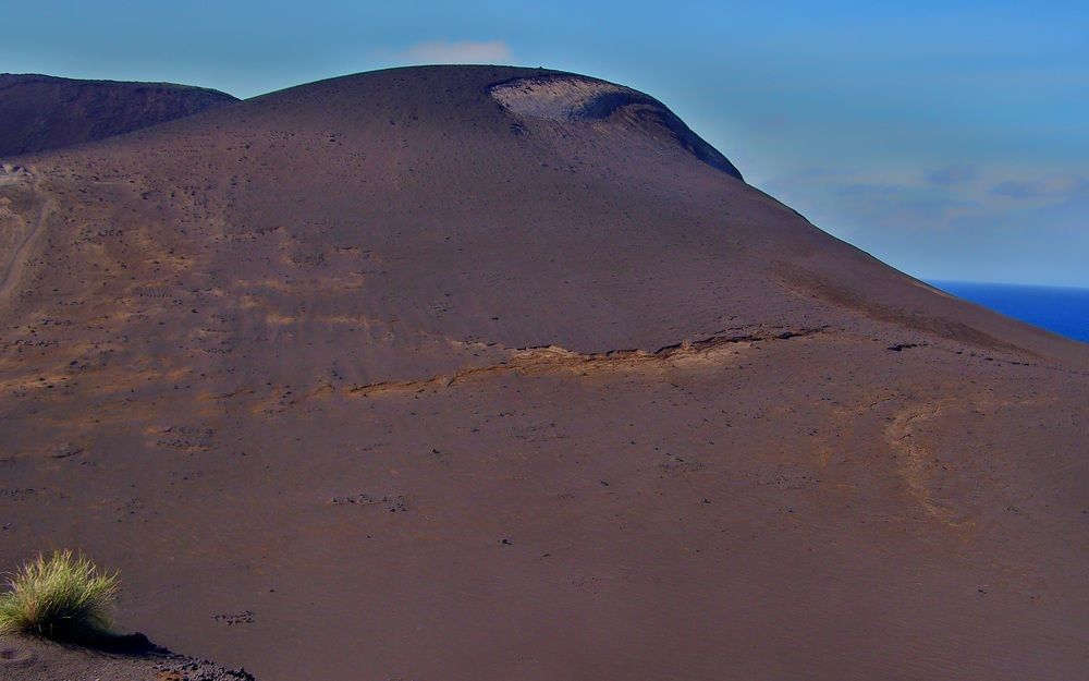 Photograph by Francisco Ferreira