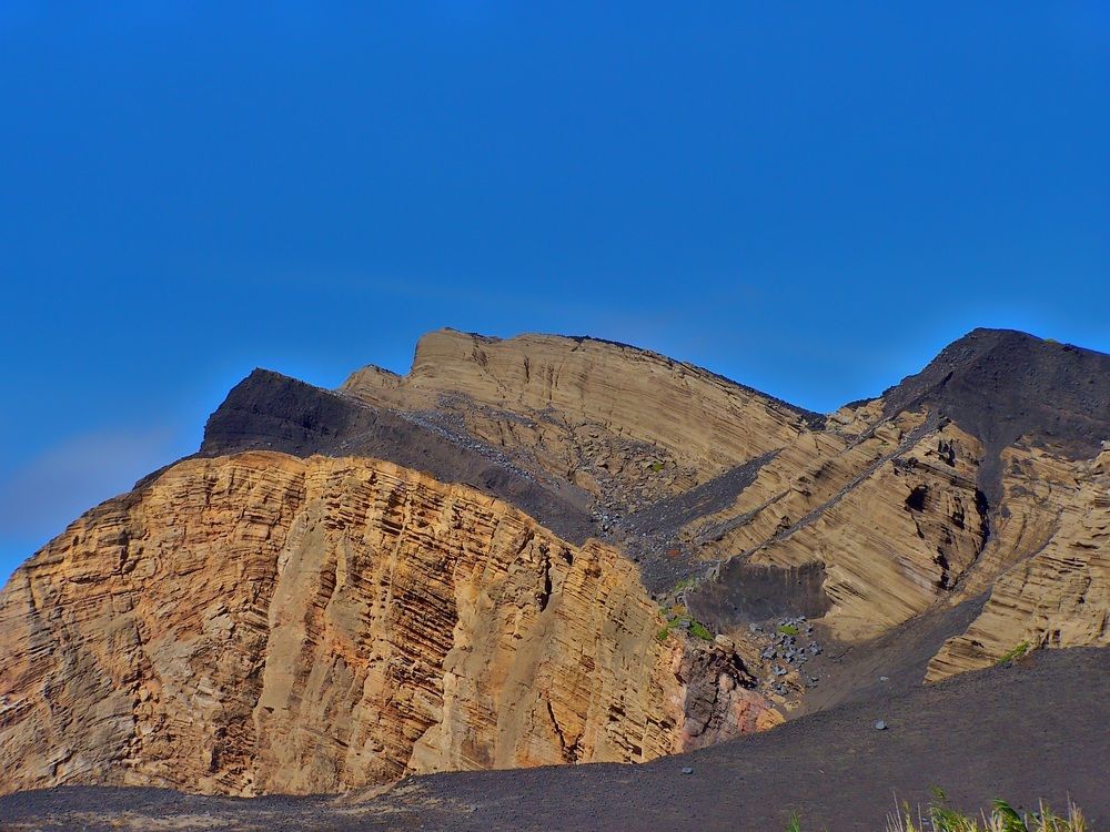 Photograph by Francisco Ferreira