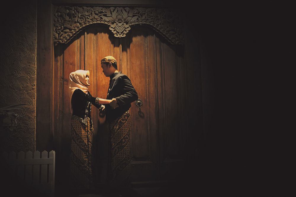 Фотография автора motosc moto