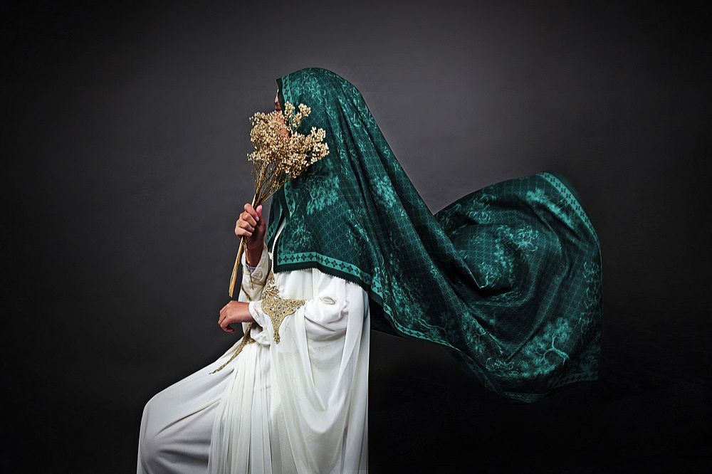 Фотография автора motosc moto