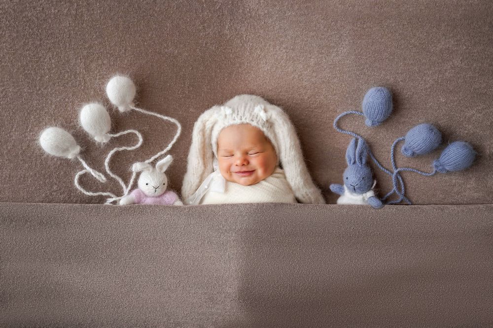 Photograph by Наталия Ангельева