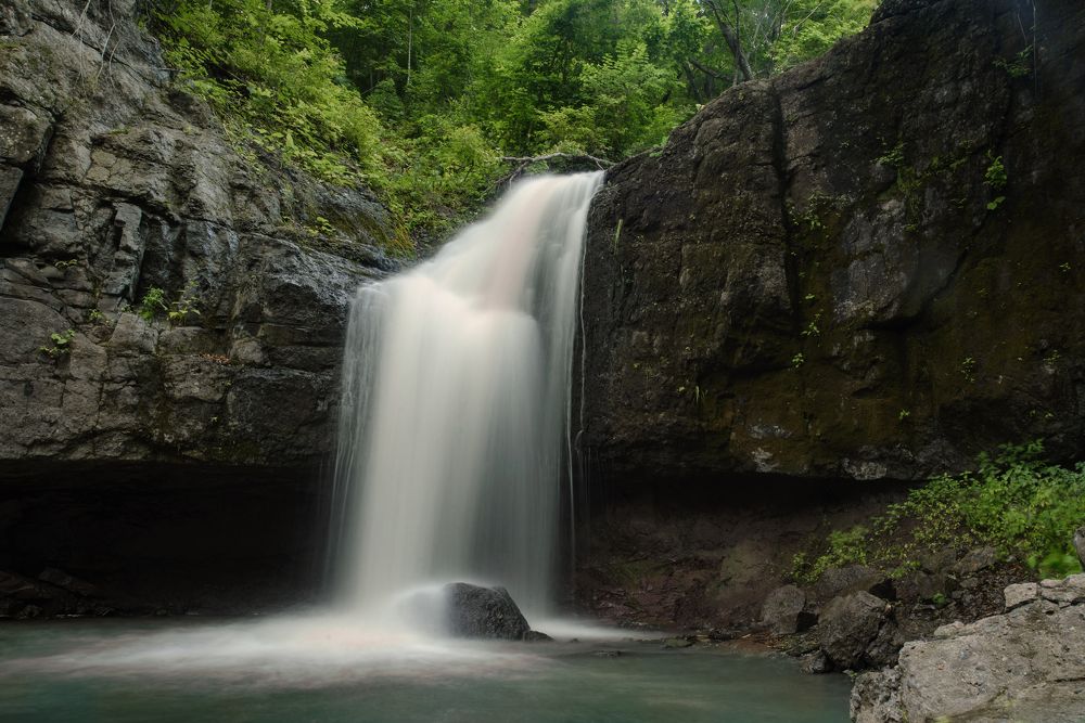 Photograph by Роман Смолко