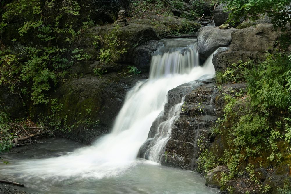 Photograph by Роман Смолко