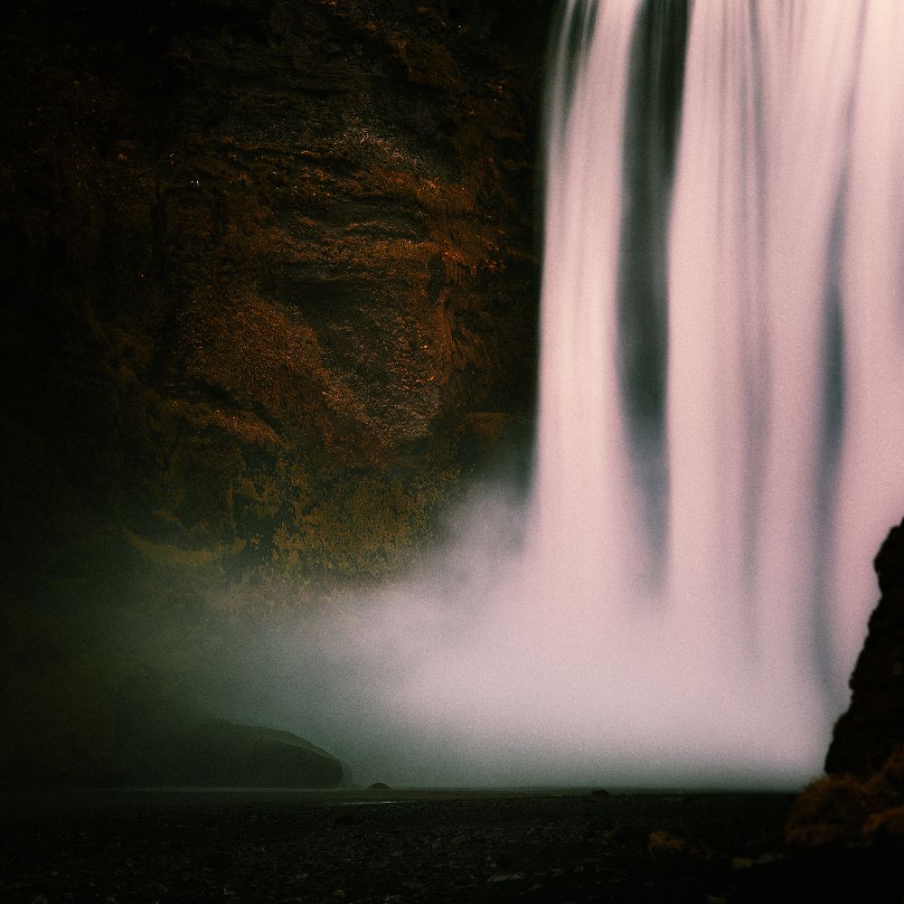 Photograph by igor kostin