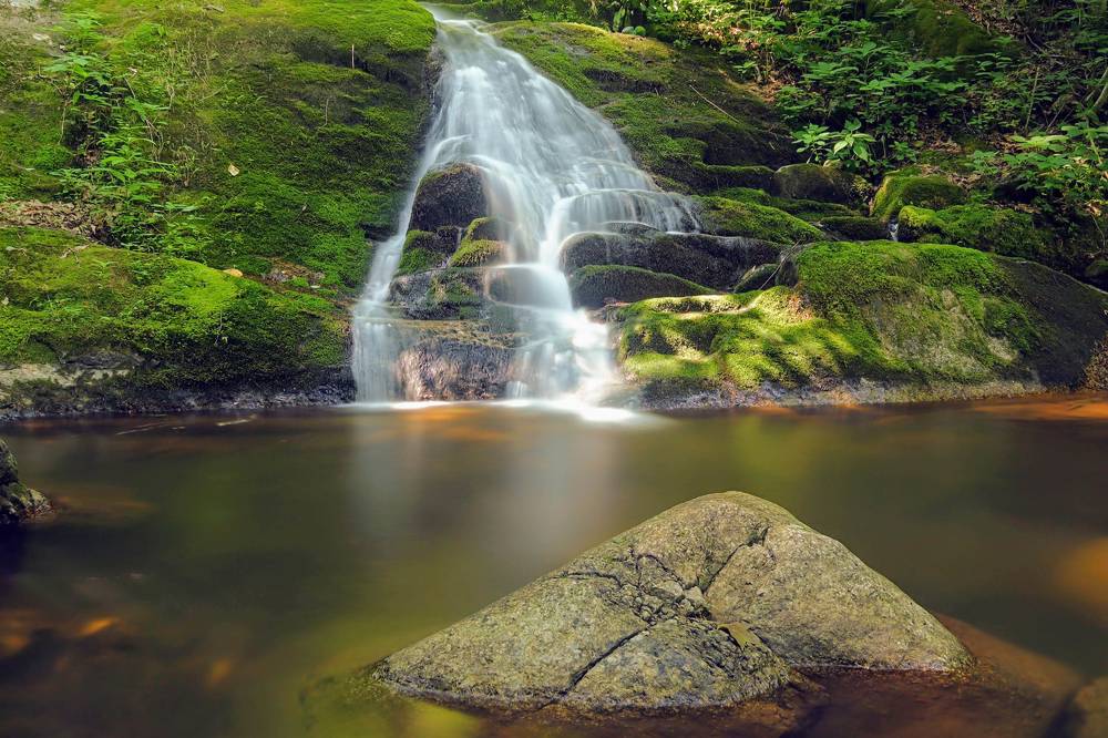 Photograph by Ivan Castello Serrano