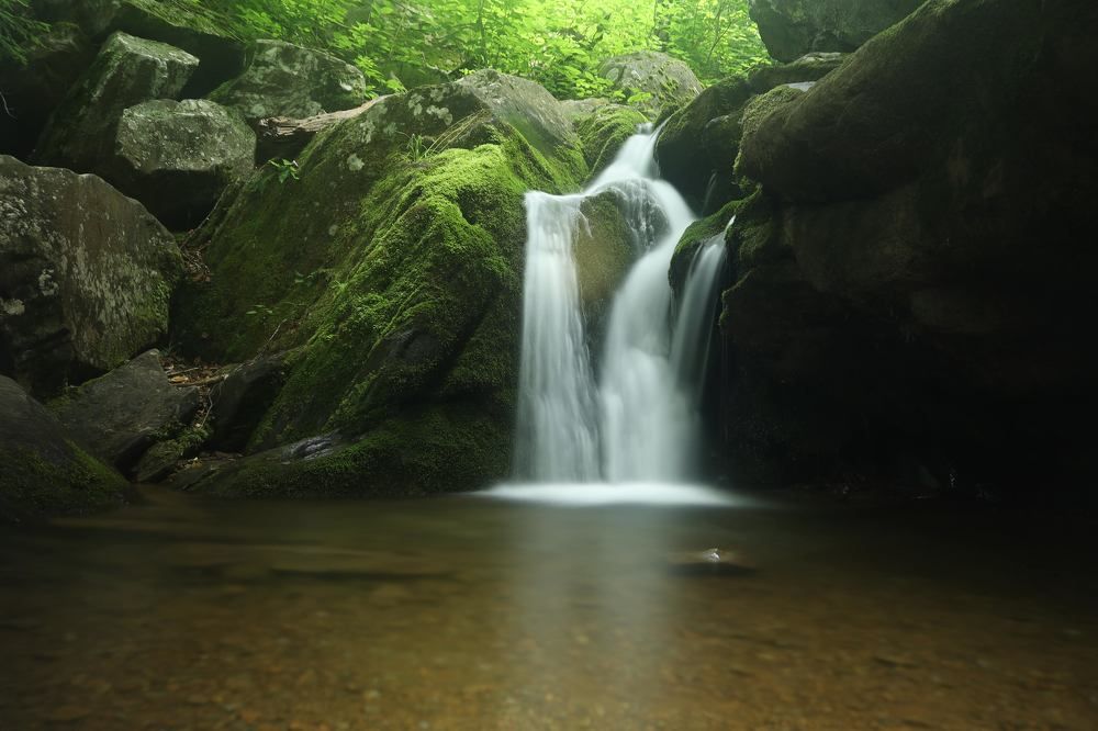 Photograph by Ivan Castello Serrano