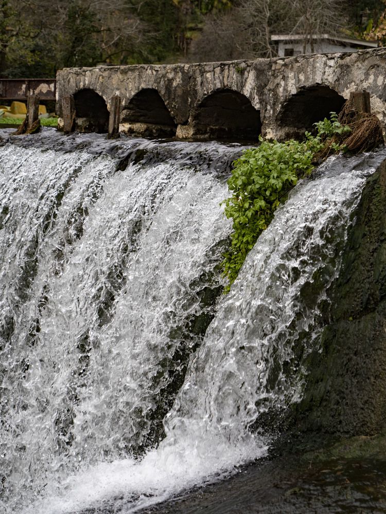 Photograph by Юрий Чернов