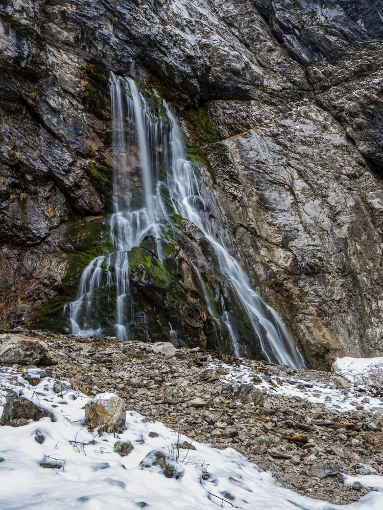 Photograph by Юрий Чернов