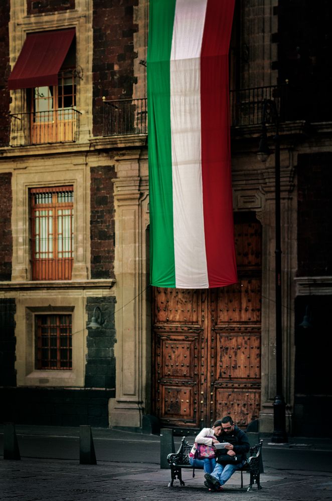 Фотография автора Tomas Manuel Fonte Hernandez