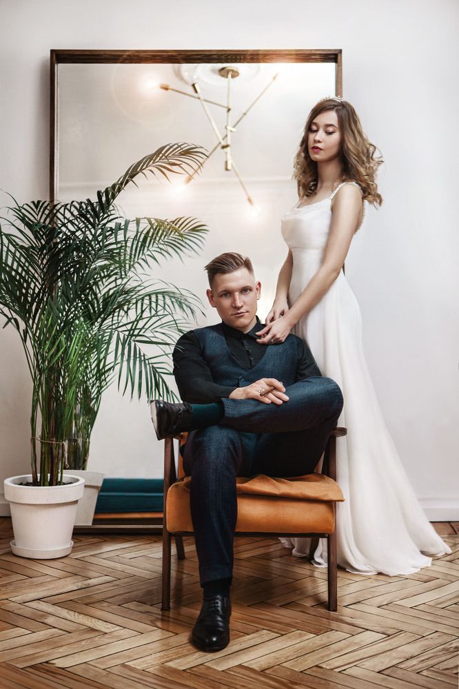 Photograph by Илья Кондрахин