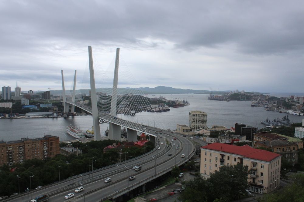 Photograph by  Людмила