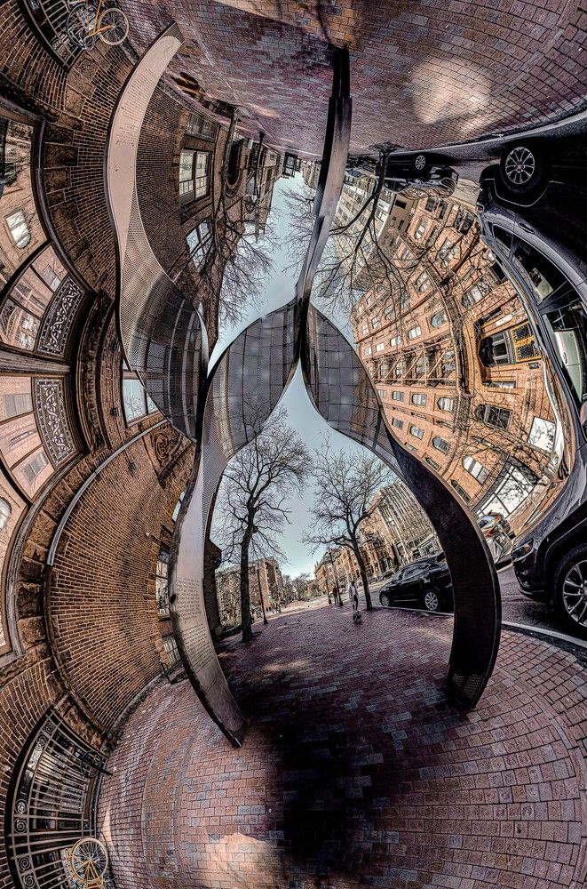 Фотография автора andrey gagarin