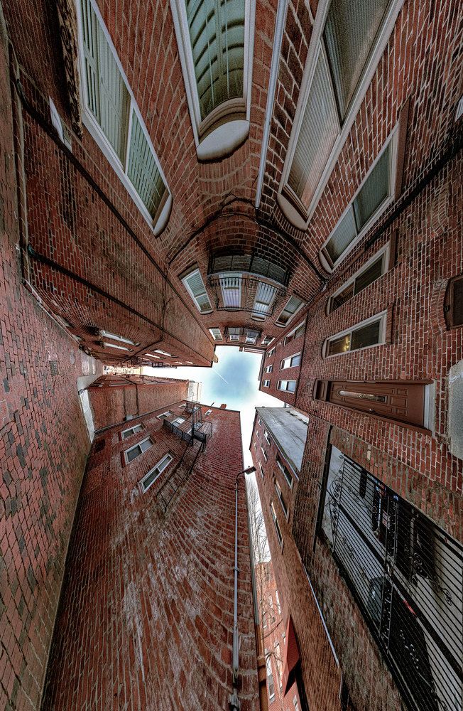 Фотография автора andrey gagarin