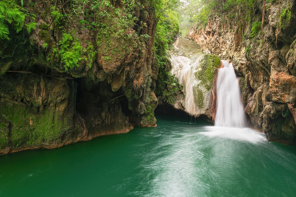 Photograph by Abel Cancino Gutierrez