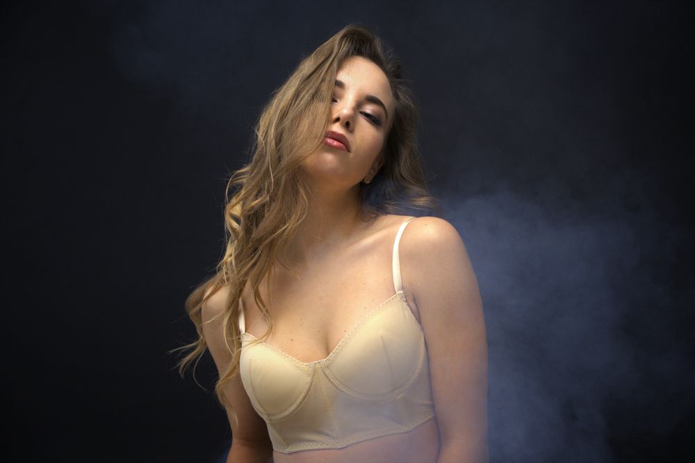 Photograph by Лена Силайчева