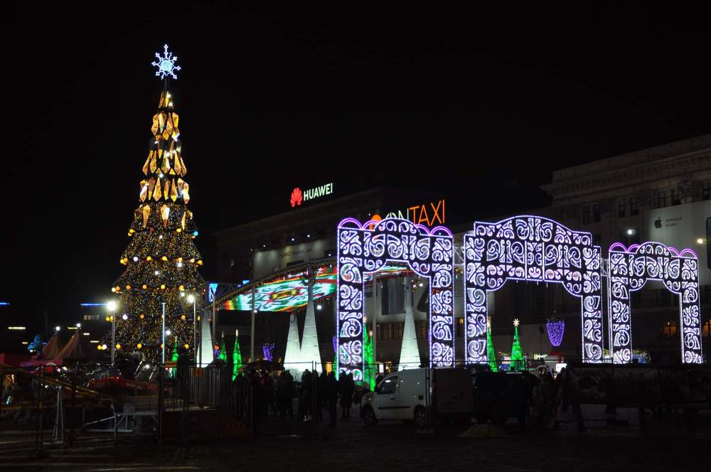 Photograph by Галина Лысых