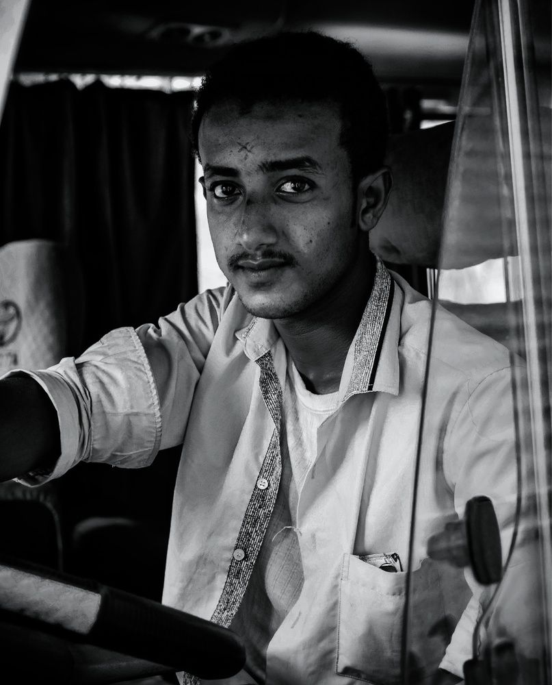 Photograph by Mr Beel