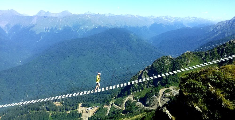Photo #6820456