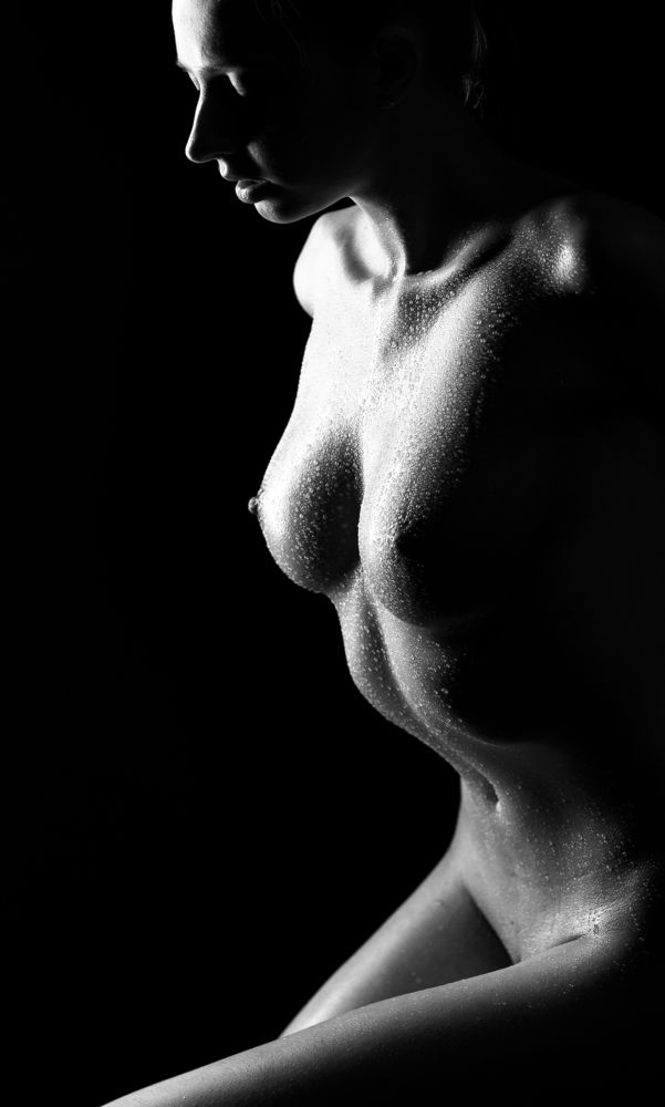 Photograph by Евгений Колтунов