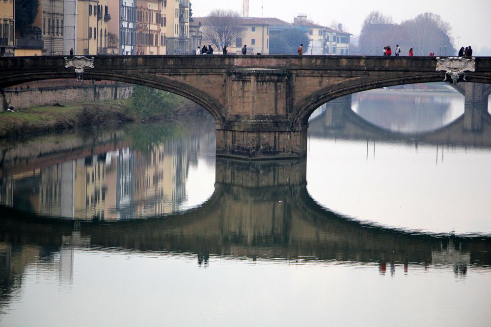 Photograph by ANTONIO LAFAIETE PAPAIANO