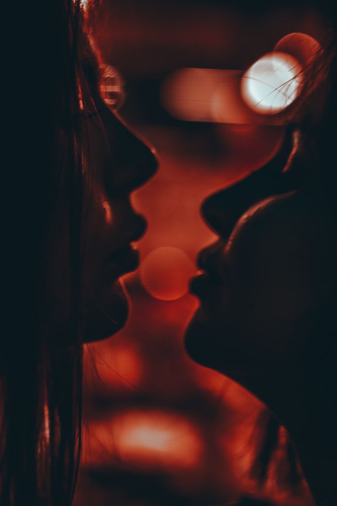 Фотография автора Илья Исаев