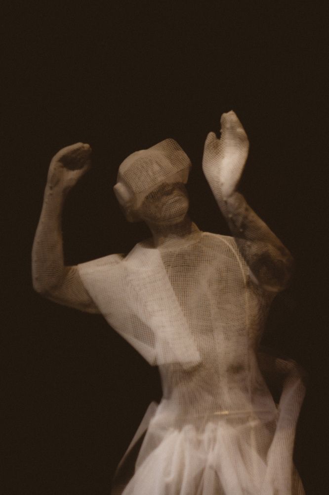 Фотография автора Илья Исаев