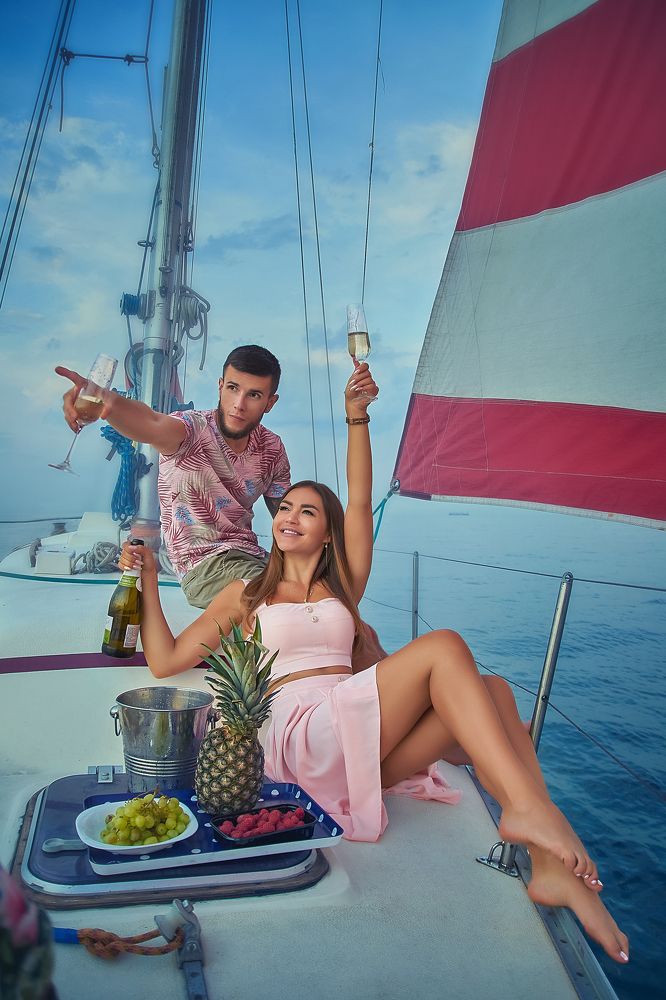 Photograph by Галя Кочубей