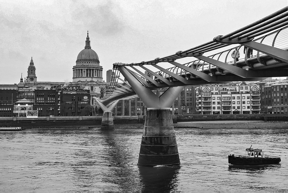 Photograph by Андрей Медведев