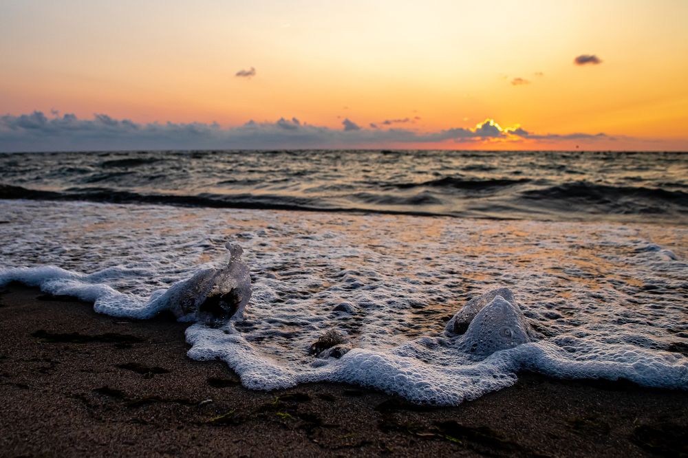 Photograph by Владимир Моисеенко